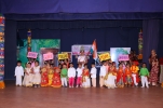 Annual Day Annual Day