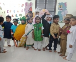 Children's day Children's day