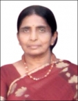 Mallika Murugan Mallika Murugan