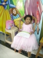 Childrens Day Drawing Competition